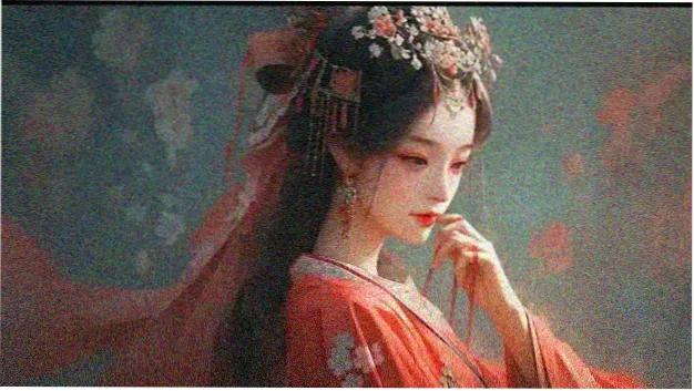 死神剧场版地狱篇 地狱之门场景