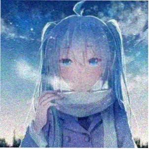 茶渡泰虎 角色头像